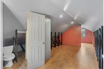 103 SW Cedar Avenue SW, Fort Walton Beach, FL 32548 - Photo 39