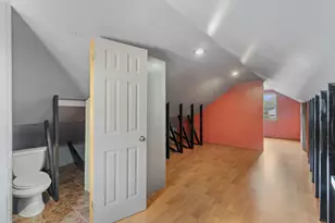 103 SW Cedar Ave SW, Fort Walton Beach, FL 32548 - Photo 39