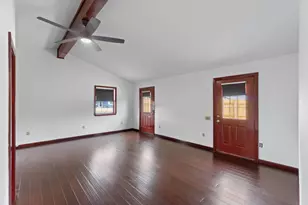 103 SW Cedar Ave SW, Fort Walton Beach, FL 32548 - Photo 25