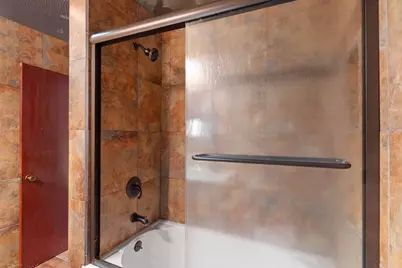 103 SW Cedar Avenue SW, Fort Walton Beach, FL 32548 - Photo 29