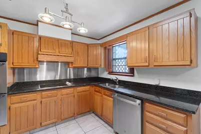 103 SW Cedar Avenue SW, Fort Walton Beach, FL 32548 - Photo 15