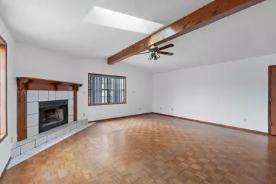 103 SW Cedar Avenue SW, Fort Walton Beach, FL 32548 - Photo 11