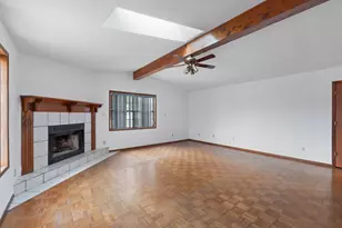 103 SW Cedar Ave SW, Fort Walton Beach, FL 32548 - Photo 11