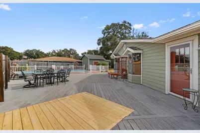 103 SW Cedar Avenue SW, Fort Walton Beach, FL 32548 - Photo 33