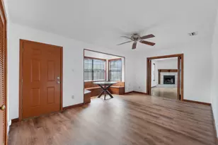 103 SW Cedar Ave SW, Fort Walton Beach, FL 32548 - Photo 5