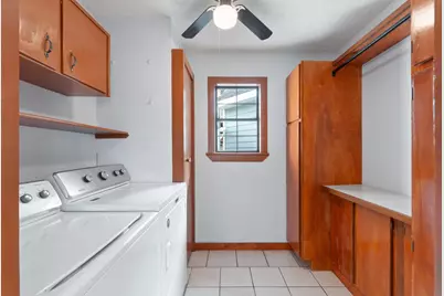 103 SW Cedar Avenue SW, Fort Walton Beach, FL 32548 - Photo 31