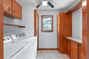 103 SW Cedar Ave SW, Fort Walton Beach, FL 32548 - Photo 31