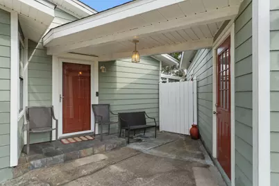 103 SW Cedar Avenue SW, Fort Walton Beach, FL 32548 - Photo 3