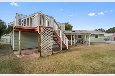 103 SW Cedar Avenue SW, Fort Walton Beach, FL 32548 - Photo 37