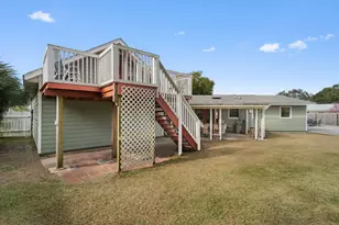 103 SW Cedar Ave SW, Fort Walton Beach, FL 32548 - Photo 37