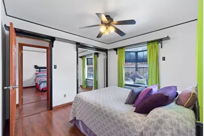 103 SW Cedar Avenue SW, Fort Walton Beach, FL 32548 - Photo 21