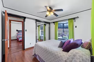 103 SW Cedar Ave SW, Fort Walton Beach, FL 32548 - Photo 21