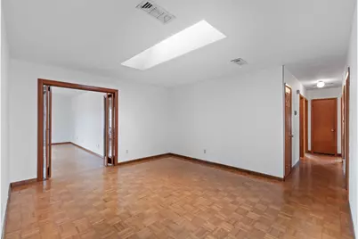 103 SW Cedar Avenue SW, Fort Walton Beach, FL 32548 - Photo 9