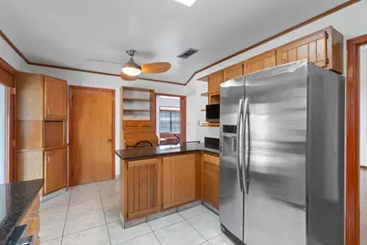 103 SW Cedar Avenue SW, Fort Walton Beach, FL 32548 - Photo 17