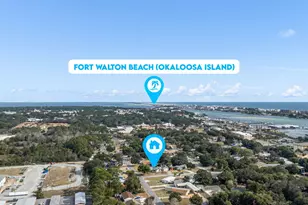 103 SW Cedar Ave SW, Fort Walton Beach, FL 32548 - Photo 49