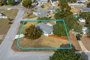 105 SW Cedar Ave SW, Fort Walton Beach, FL 32548 - Photo 31