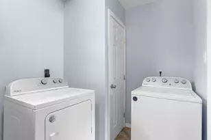 105 SW Cedar Ave SW, Fort Walton Beach, FL 32548 - Photo 27