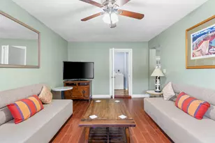 105 SW Cedar Ave SW, Fort Walton Beach, FL 32548 - Photo 25