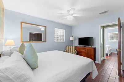 105 SW Cedar Avenue SW, Fort Walton Beach, FL 32548 - Photo 21
