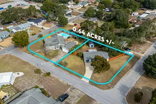 105 SW Cedar Ave SW, Fort Walton Beach, FL 32548 - Photo 35