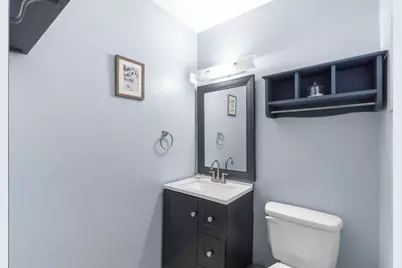 105 SW Cedar Avenue SW, Fort Walton Beach, FL 32548 - Photo 23