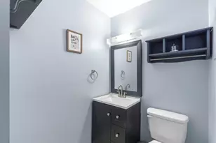 105 SW Cedar Ave SW, Fort Walton Beach, FL 32548 - Photo 23