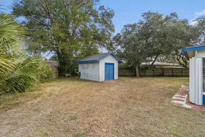 105 SW Cedar Avenue SW, Fort Walton Beach, FL 32548 - Photo 29