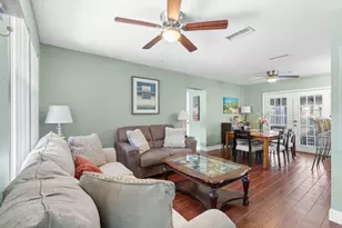 105 SW Cedar Ave SW, Fort Walton Beach, FL 32548 - Photo 5