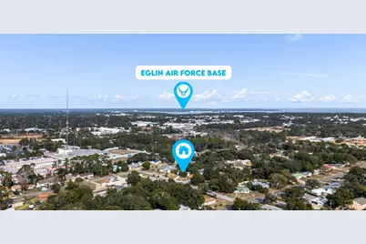 105 SW Cedar Avenue SW, Fort Walton Beach, FL 32548 - Photo 45