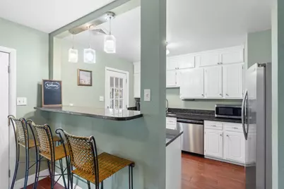 105 SW Cedar Avenue SW, Fort Walton Beach, FL 32548 - Photo 11