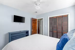 105 SW Cedar Ave SW, Fort Walton Beach, FL 32548 - Photo 19