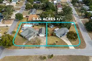 105 SW Cedar Ave SW, Fort Walton Beach, FL 32548 - Photo 33