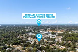 105 SW Cedar Ave SW, Fort Walton Beach, FL 32548 - Photo 37