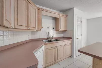 2095 Jessica Way, Navarre, FL 32566 - Photo 25