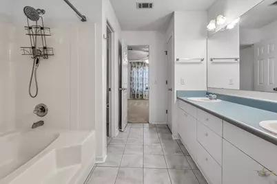 2095 Jessica Way, Navarre, FL 32566 - Photo 31