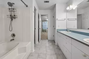 2095 Jessica Way, Navarre, FL 32566 - Photo 31