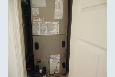 2095 Jessica Way, Navarre, FL 32566 - Photo 41