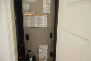 2095 Jessica Way, Navarre, FL 32566 - Photo 41