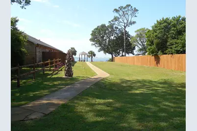 2095 Jessica Way, Navarre, FL 32566 - Photo 45