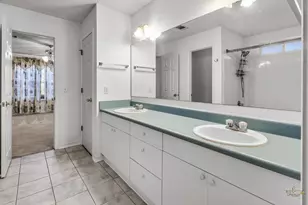 2095 Jessica Way, Navarre, FL 32566 - Photo 33