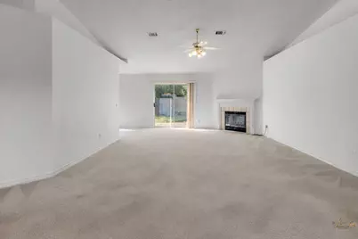 2095 Jessica Way, Navarre, FL 32566 - Photo 15