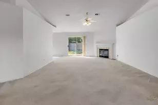 2095 Jessica Way, Navarre, FL 32566 - Photo 15