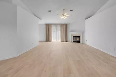 2095 Jessica Way, Navarre, FL 32566 - Photo 19