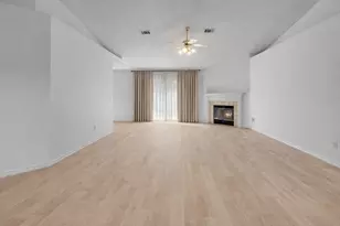 2095 Jessica Way, Navarre, FL 32566 - Photo 19