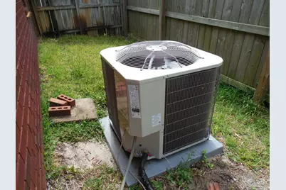 2095 Jessica Way, Navarre, FL 32566 - Photo 13