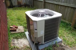 2095 Jessica Way, Navarre, FL 32566 - Photo 13