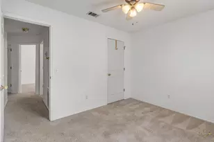 2095 Jessica Way, Navarre, FL 32566 - Photo 39