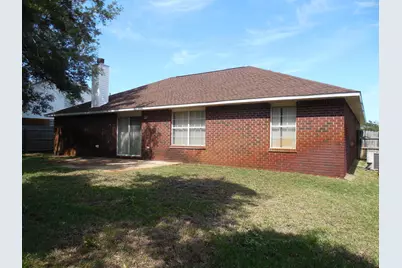 2095 Jessica Way, Navarre, FL 32566 - Photo 5