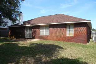 2095 Jessica Way, Navarre, FL 32566 - Photo 5