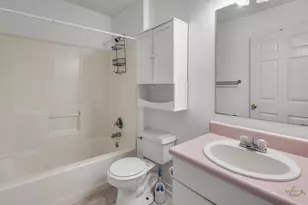 2095 Jessica Way, Navarre, FL 32566 - Photo 27